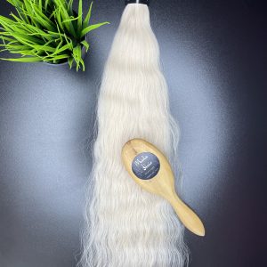 ultra-blond