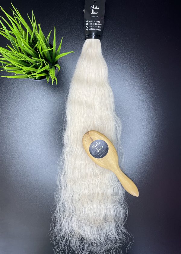 ultra-blond