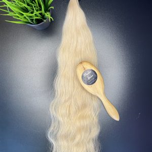 teplii blond lux