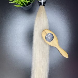 ambre