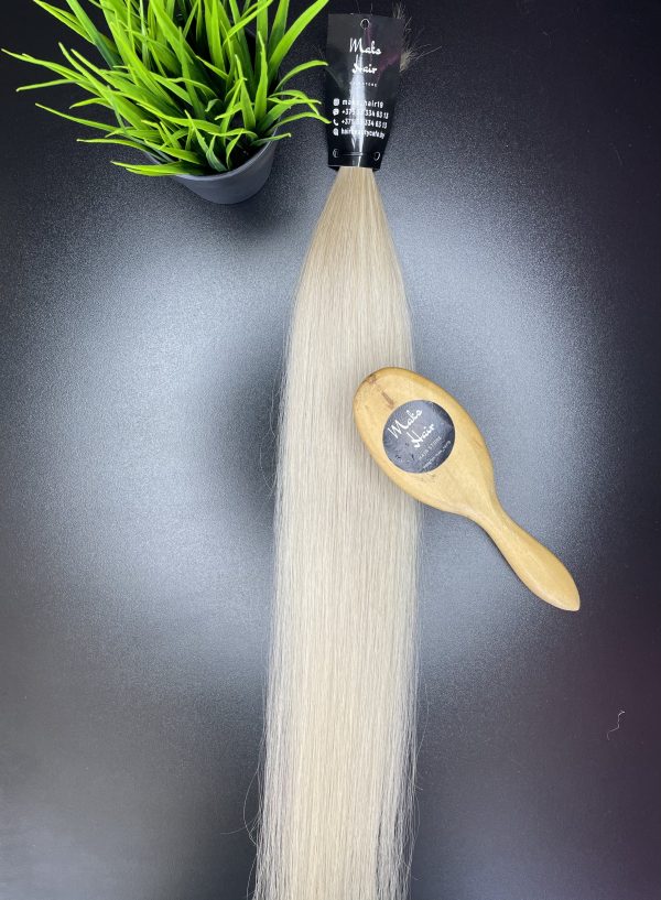 ambre