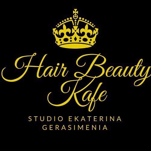 HairBeautyCafe