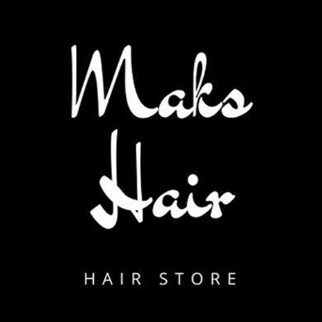 HairBeautyCafe